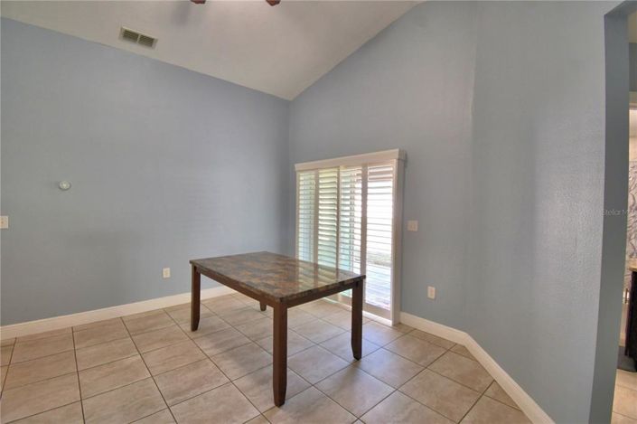 Image No.13-Maison de 4 chambres à vendre à Saint John