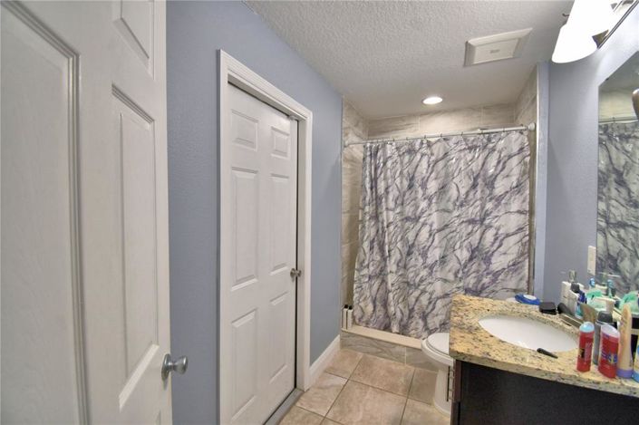 Image No.14-Maison de 4 chambres à vendre à Saint John