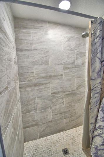 Image No.15-Maison de 4 chambres à vendre à Saint John