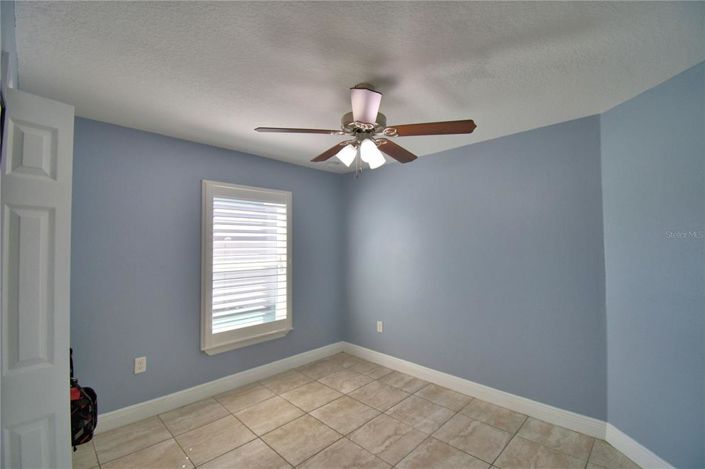 Image No.16-Maison de 4 chambres à vendre à Saint John