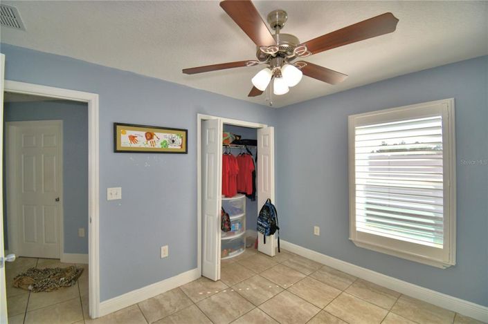 Image No.17-Maison de 4 chambres à vendre à Saint John