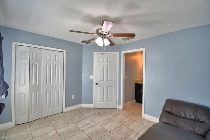 Image No.19-Maison de 4 chambres à vendre à Saint John