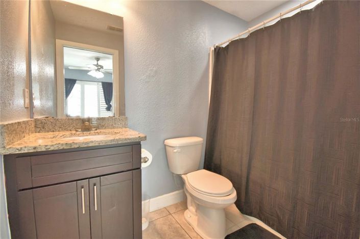 Image No.20-Maison de 4 chambres à vendre à Saint John