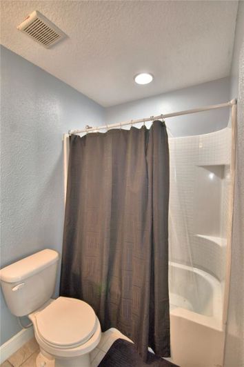 Image No.21-Maison de 4 chambres à vendre à Saint John