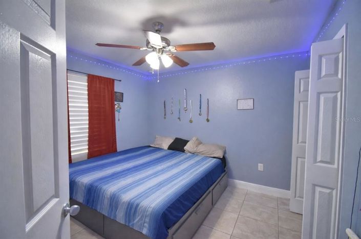 Image No.22-Maison de 4 chambres à vendre à Saint John