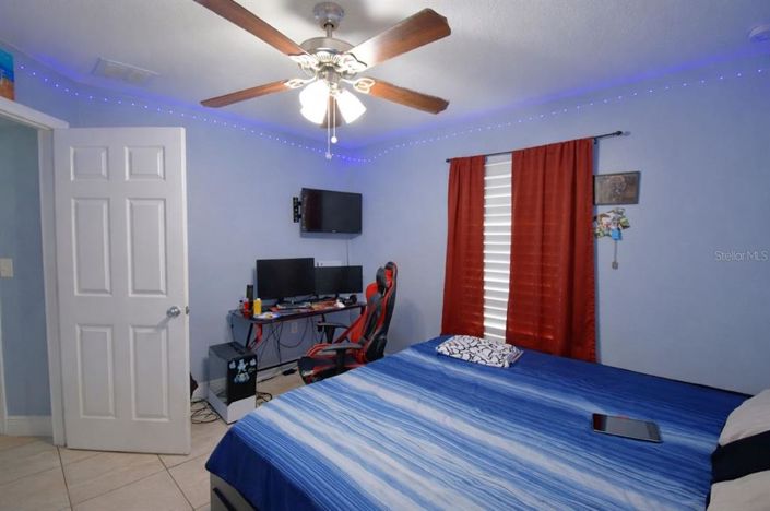 Image No.23-Maison de 4 chambres à vendre à Saint John