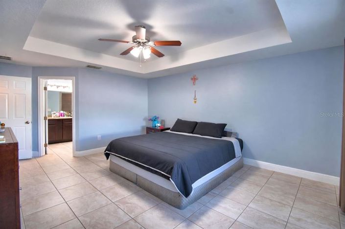 Image No.24-Maison de 4 chambres à vendre à Saint John