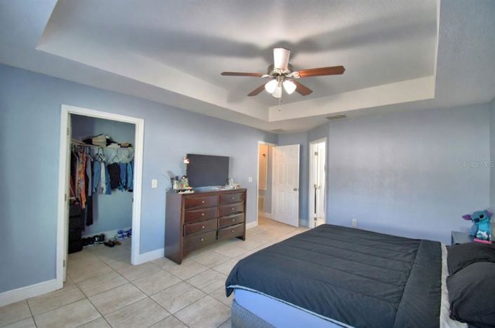 Image No.26-Maison de 4 chambres à vendre à Saint John