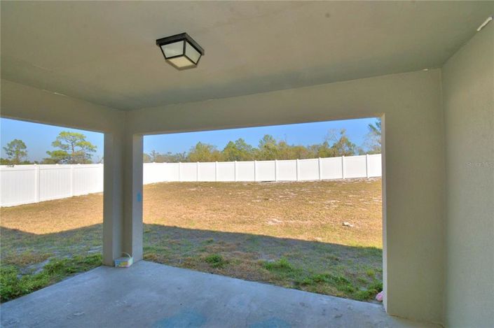 Image No.27-Maison de 4 chambres à vendre à Saint John