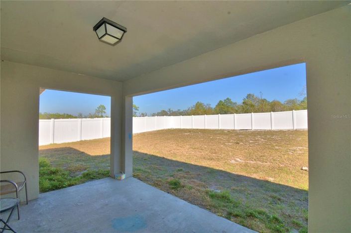 Image No.30-Maison de 4 chambres à vendre à Saint John