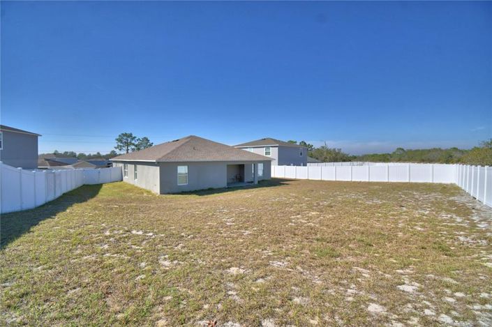 Image No.31-Maison de 4 chambres à vendre à Saint John