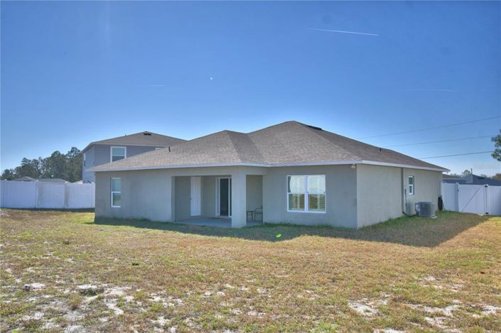 Image No.33-Maison de 4 chambres à vendre à Saint John