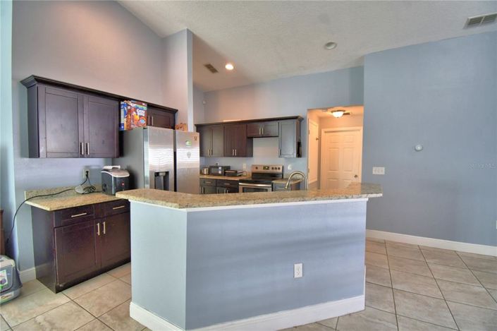 Image No.5-Maison de 4 chambres à vendre à Saint John