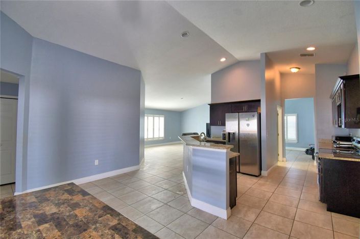 Image No.7-Maison de 4 chambres à vendre à Saint John