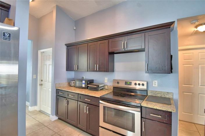 Image No.8-Maison de 4 chambres à vendre à Saint John