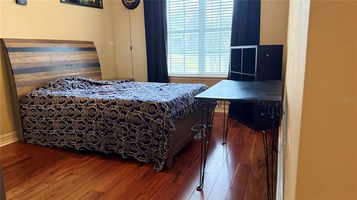 Image No.10-Maison de 4 chambres à vendre à Saint John