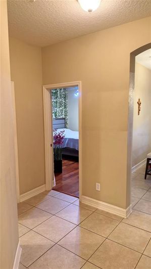 Image No.11-Maison de 4 chambres à vendre à Saint John