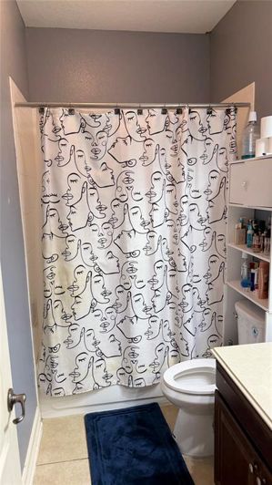 Image No.12-Maison de 4 chambres à vendre à Saint John