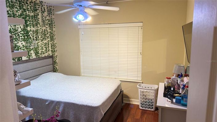 Image No.13-Maison de 4 chambres à vendre à Saint John