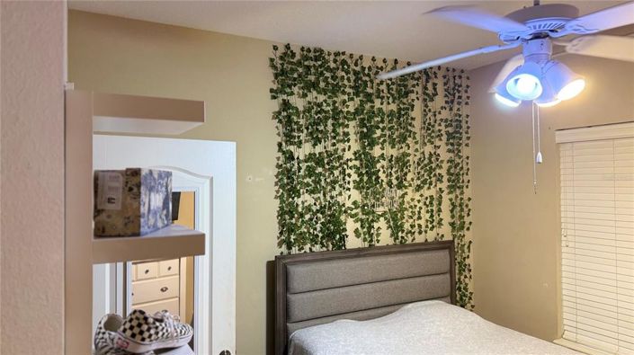 Image No.14-Maison de 4 chambres à vendre à Saint John