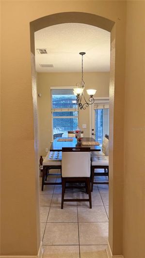 Image No.15-Maison de 4 chambres à vendre à Saint John