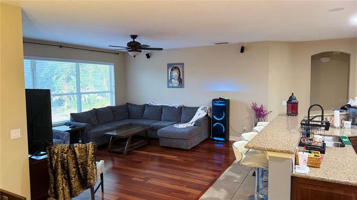 Image No.17-Maison de 4 chambres à vendre à Saint John