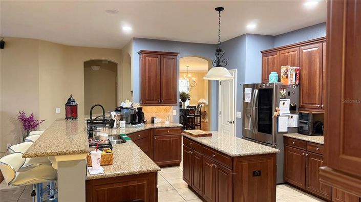 Image No.18-Maison de 4 chambres à vendre à Saint John