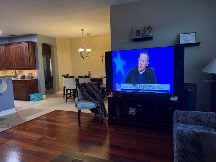 Image No.24-Maison de 4 chambres à vendre à Saint John