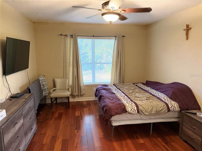 Image No.25-Maison de 4 chambres à vendre à Saint John