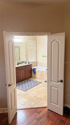 Image No.26-Maison de 4 chambres à vendre à Saint John