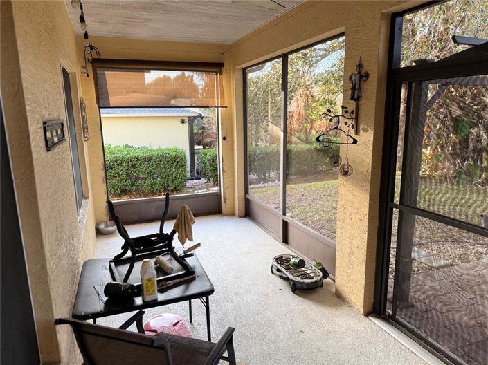 Image No.29-Maison de 4 chambres à vendre à Saint John