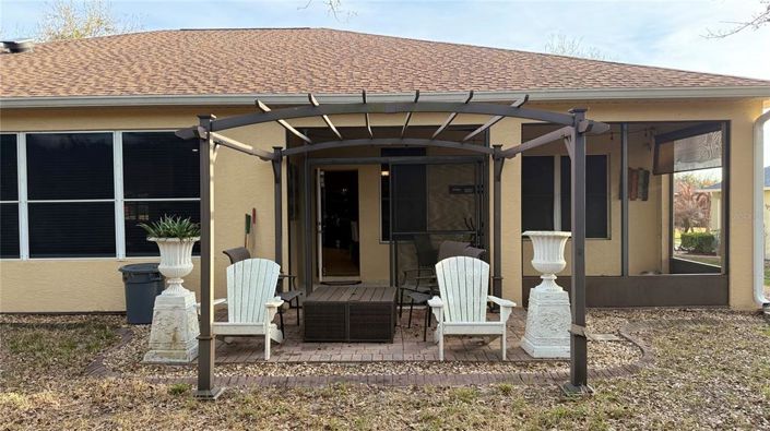 Image No.33-Maison de 4 chambres à vendre à Saint John