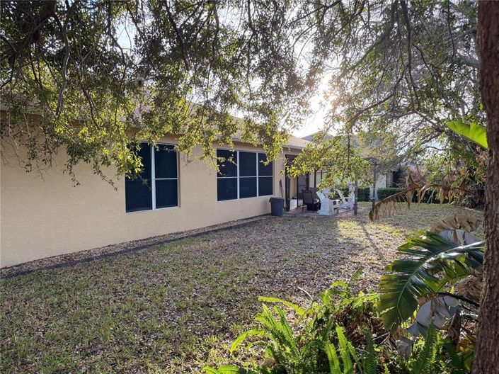 Image No.34-Maison de 4 chambres à vendre à Saint John