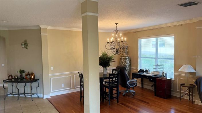 Image No.4-Maison de 4 chambres à vendre à Saint John