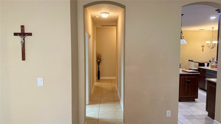 Image No.6-Maison de 4 chambres à vendre à Saint John