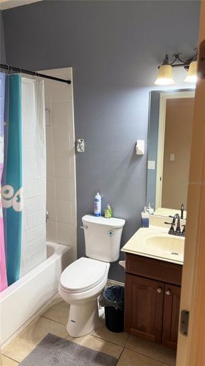 Image No.7-Maison de 4 chambres à vendre à Saint John