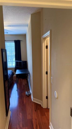 Image No.8-Maison de 4 chambres à vendre à Saint John