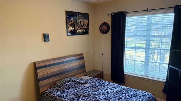 Image No.9-Maison de 4 chambres à vendre à Saint John