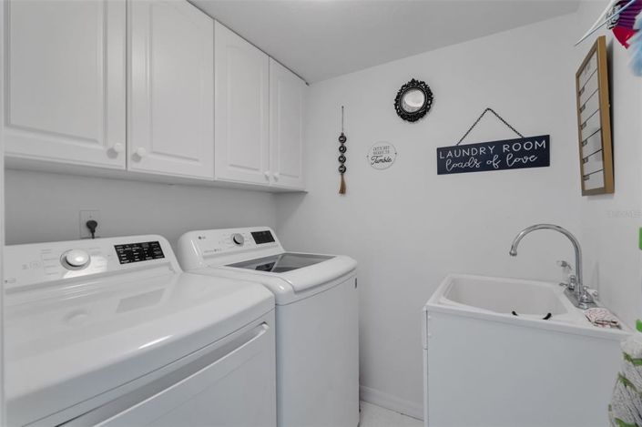 Image No.18-3 Bed House for sale