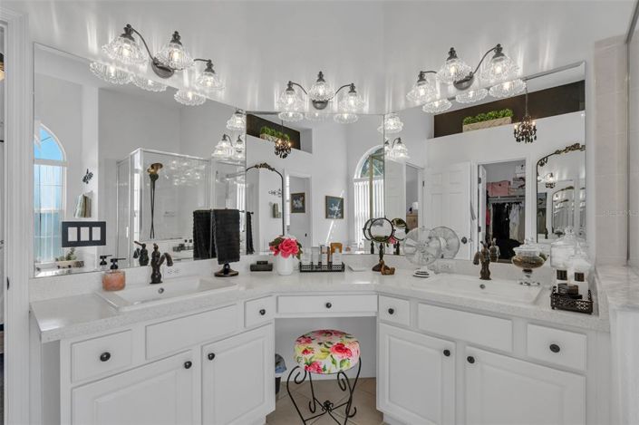 Image No.25-3 Bed House for sale