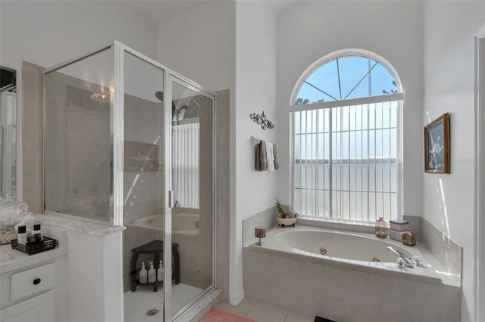 Image No.26-3 Bed House for sale