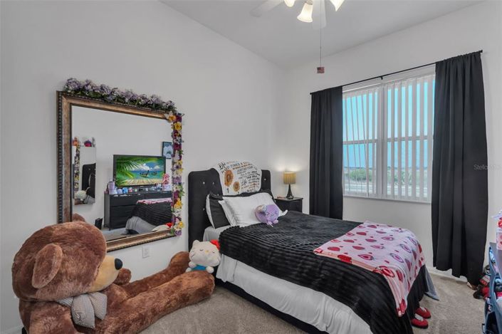 Image No.30-3 Bed House for sale