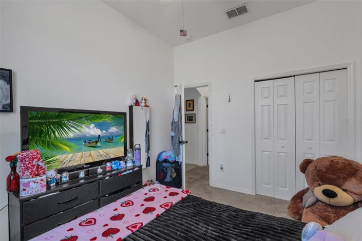 Image No.31-3 Bed House for sale