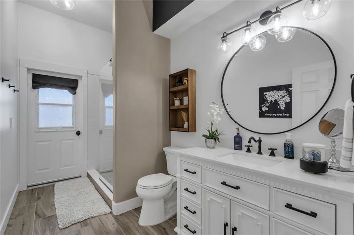 Image No.32-3 Bed House for sale