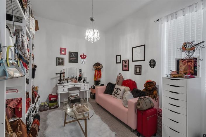 Image No.34-3 Bed House for sale