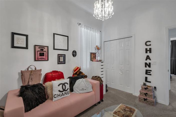 Image No.35-3 Bed House for sale