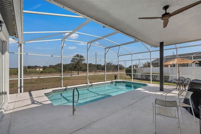 Image No.37-3 Bed House for sale