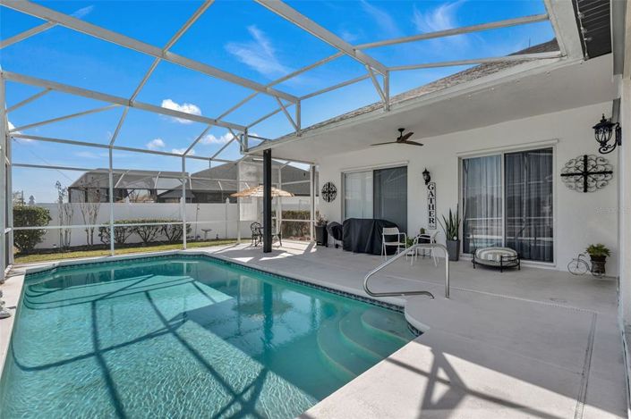 Image No.39-3 Bed House for sale