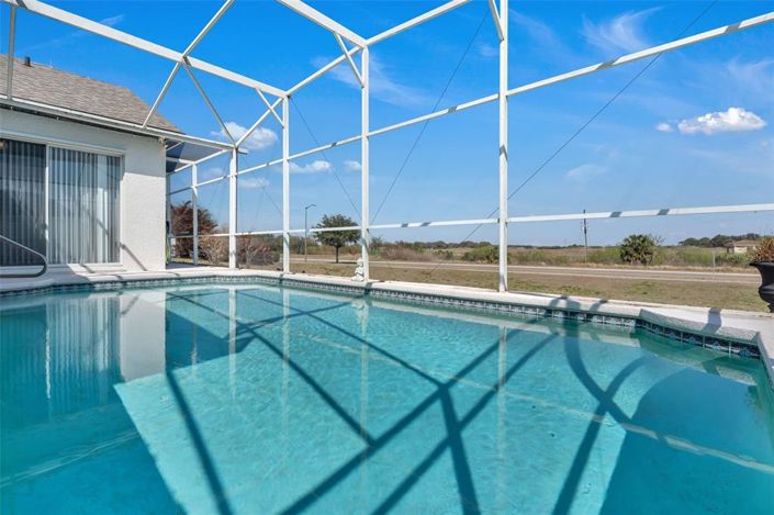 Image No.40-3 Bed House for sale