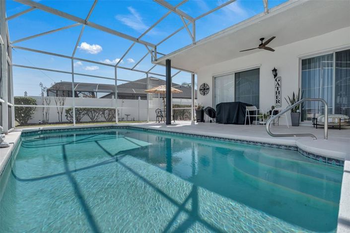 Image No.41-3 Bed House for sale